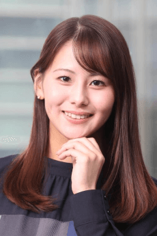 藤井由依