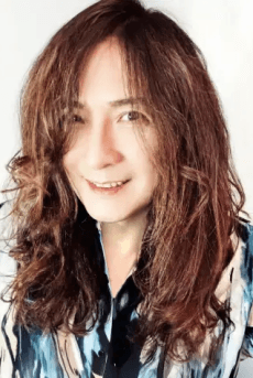 坂本英三