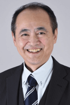 和田録朗