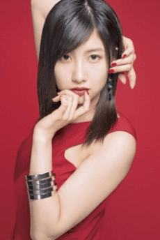 佐藤優樹