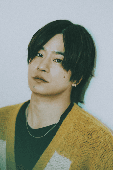 三原健司