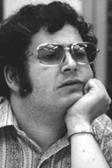 Artie Butler