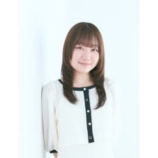 村田友希