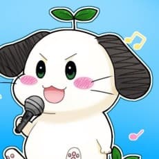 小宮真央