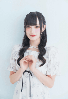 藤野こころ