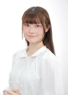 坂野愛羽