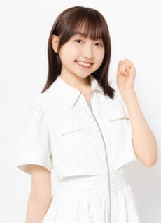 涼ノ瀬葵音