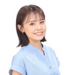 宮澤智