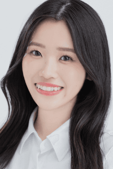髙橋茉優