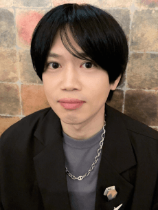 阿部コウヘイ