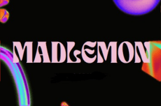 MADLEMON