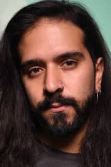 Dennis D'Angelo
