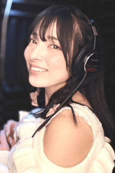鈴音ひとみ