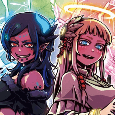 DD"ナカタ"Metal