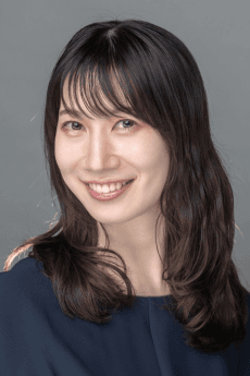 赤壁彩子