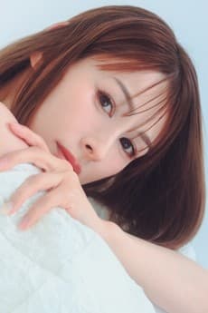 中原麻衣