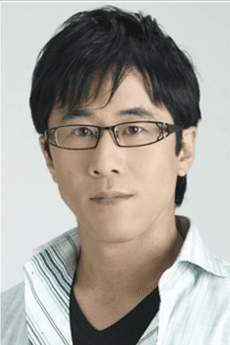 加藤将之
