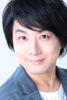 近藤隆