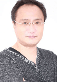 西村朋紘
