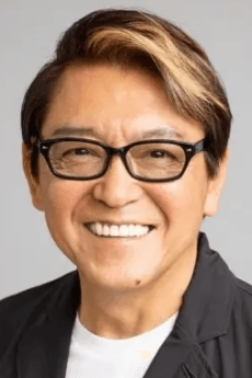 内田直哉