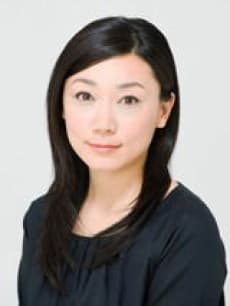 細越 細越