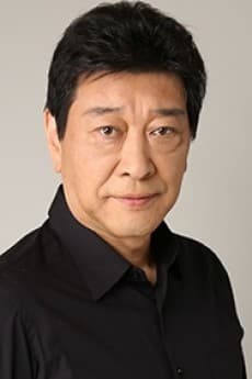 勉磯部