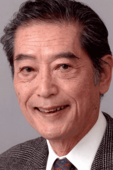 有本欽隆