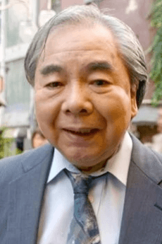 滝口順平