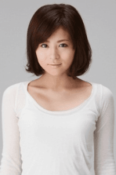 前田愛 
