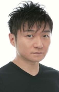 松野太紀