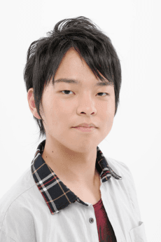 安達直人