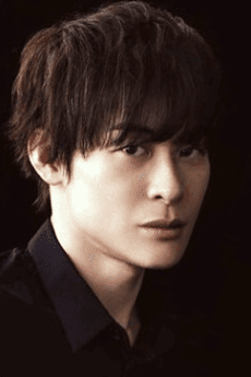 藤原祐規