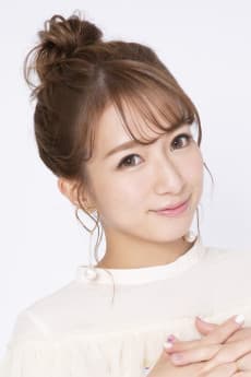 辻希美