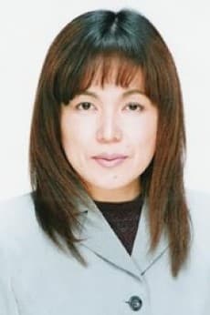 紗ゆり