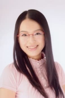 豊後敦子