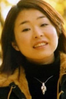 永堀美穂