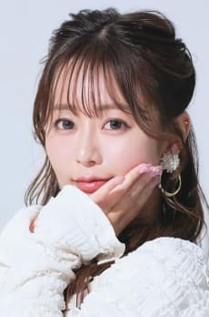 井口裕香