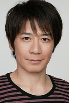 草野とおる