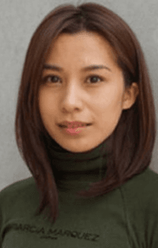 藤村知可
