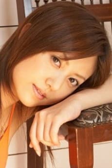 遠藤久美子