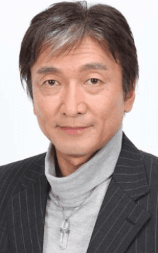 郷田ほづみ