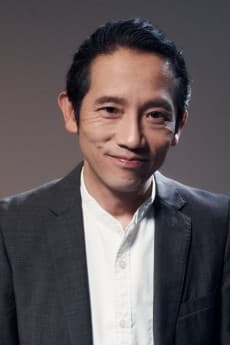 松田洋治