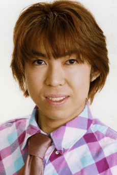 太田哲治