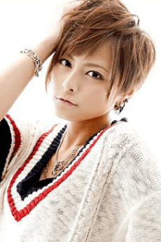 大原桃子