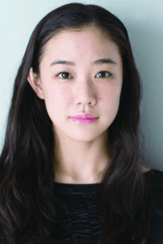 蒼井優