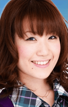 花村怜美