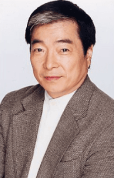 池水通洋