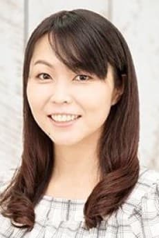 山川琴美