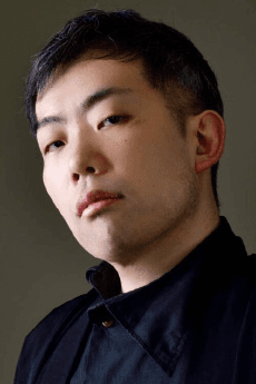 小泉豊
