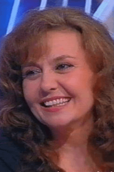 Cinzia De Carolis